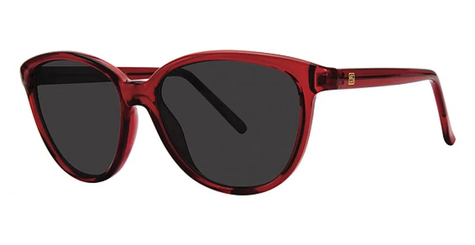 MODZ SUNZ LANIKAI Sunglasses - view 3